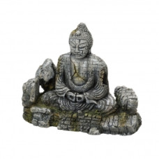 Decoração  Buda L